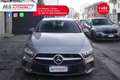 Mercedes-Benz A 200 A 200 Premium Benzina Unicoproprietario Grigio - thumbnail 10