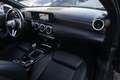 Mercedes-Benz A 200 A 200 Premium Benzina Unicoproprietario Grigio - thumbnail 11