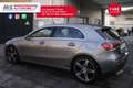 Mercedes-Benz A 200 A 200 Premium Benzina Unicoproprietario Grigio - thumbnail 16