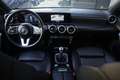 Mercedes-Benz A 200 A 200 Premium Benzina Unicoproprietario Grigio - thumbnail 2