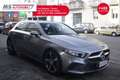 Mercedes-Benz A 200 A 200 Premium Benzina Unicoproprietario Grigio - thumbnail 1
