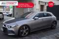 Mercedes-Benz A 200 A 200 Premium Benzina Unicoproprietario Grigio - thumbnail 12