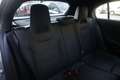 Mercedes-Benz A 200 A 200 Premium Benzina Unicoproprietario Grigio - thumbnail 15