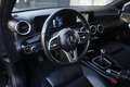 Mercedes-Benz A 200 A 200 Premium Benzina Unicoproprietario Grigio - thumbnail 17