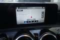 Mercedes-Benz A 200 A 200 Premium Benzina Unicoproprietario Grigio - thumbnail 7