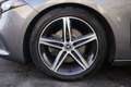 Mercedes-Benz A 200 A 200 Premium Benzina Unicoproprietario Grigio - thumbnail 5