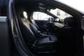 Mercedes-Benz A 200 A 200 Premium Benzina Unicoproprietario Grigio - thumbnail 13