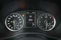 Mercedes-Benz Vito 116 CDI Kombi PRO Extralang Distr PTS Cam Schwarz - thumbnail 13