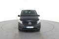 Mercedes-Benz Vito 116 CDI Kombi PRO Extralang Distr PTS Cam Schwarz - thumbnail 4