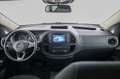 Mercedes-Benz Vito 116 CDI Kombi PRO Extralang Distr PTS Cam Schwarz - thumbnail 11