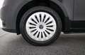 Mercedes-Benz Vito 116 CDI Kombi PRO Extralang Distr PTS Cam Schwarz - thumbnail 20