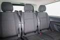Mercedes-Benz Vito 116 CDI Kombi PRO Extralang Distr PTS Cam Schwarz - thumbnail 10