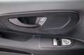 Mercedes-Benz Vito 116 CDI Kombi PRO Extralang Distr PTS Cam Schwarz - thumbnail 16