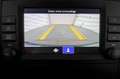 Mercedes-Benz Vito 116 CDI Kombi PRO Extralang Distr PTS Cam Schwarz - thumbnail 15