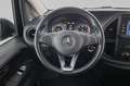 Mercedes-Benz Vito 116 CDI Kombi PRO Extralang Distr PTS Cam Schwarz - thumbnail 12