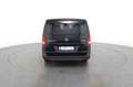 Mercedes-Benz Vito 116 CDI Kombi PRO Extralang Distr PTS Cam Schwarz - thumbnail 7