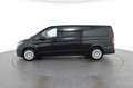 Mercedes-Benz Vito 116 CDI Kombi PRO Extralang Distr PTS Cam Schwarz - thumbnail 5