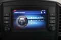 Mercedes-Benz Vito 116 CDI Kombi PRO Extralang Distr PTS Cam Schwarz - thumbnail 14