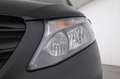 Mercedes-Benz Vito 116 CDI Kombi PRO Extralang Distr PTS Cam Schwarz - thumbnail 19