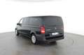 Mercedes-Benz Vito 116 CDI Kombi PRO Extralang Distr PTS Cam Schwarz - thumbnail 6