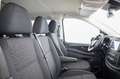 Mercedes-Benz Vito 116 CDI Kombi PRO Extralang Distr PTS Cam Schwarz - thumbnail 17