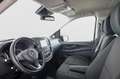 Mercedes-Benz Vito 116 CDI Kombi PRO Extralang Distr PTS Cam Schwarz - thumbnail 8