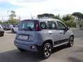 Fiat Panda Panda Cross 1.0 firefly hybrid City Cross s&s Grigio - thumbnail 7