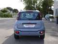 Fiat Panda Panda Cross 1.0 firefly hybrid City Cross s&s Grigio - thumbnail 6