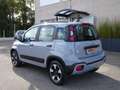 Fiat Panda Panda Cross 1.0 firefly hybrid City Cross s&s Grigio - thumbnail 5