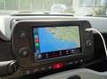 Fiat Panda Panda Cross 1.0 firefly hybrid City Cross s&s Grigio - thumbnail 11
