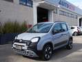 Fiat Panda Panda Cross 1.0 firefly hybrid City Cross s&s Grigio - thumbnail 1