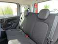 Fiat Panda Panda Cross 1.0 firefly hybrid City Cross s&s Grigio - thumbnail 13