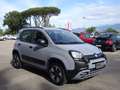 Fiat Panda Panda Cross 1.0 firefly hybrid City Cross s&s Grigio - thumbnail 3