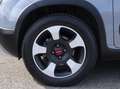 Fiat Panda Panda Cross 1.0 firefly hybrid City Cross s&s Grigio - thumbnail 15
