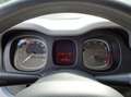 Fiat Panda Panda Cross 1.0 firefly hybrid City Cross s&s Grigio - thumbnail 10