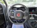 Fiat Panda Panda Cross 1.0 firefly hybrid City Cross s&s Grigio - thumbnail 9