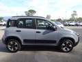 Fiat Panda Panda Cross 1.0 firefly hybrid City Cross s&s Grigio - thumbnail 4