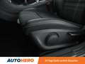 Mercedes-Benz GLA 180 GLA 180 Urban *BI-XENON*PDC*NAVI*SHZ* Zwart - thumbnail 28