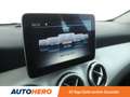 Mercedes-Benz GLA 180 GLA 180 Urban *BI-XENON*PDC*NAVI*SHZ* Zwart - thumbnail 22