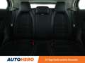 Mercedes-Benz GLA 180 GLA 180 Urban *BI-XENON*PDC*NAVI*SHZ* Zwart - thumbnail 14