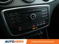 Mercedes-Benz GLA 180 GLA 180 Urban *BI-XENON*PDC*NAVI*SHZ* Zwart - thumbnail 23