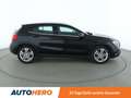 Mercedes-Benz GLA 180 GLA 180 Urban *BI-XENON*PDC*NAVI*SHZ* Zwart - thumbnail 7