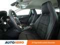 Mercedes-Benz GLA 180 GLA 180 Urban *BI-XENON*PDC*NAVI*SHZ* Zwart - thumbnail 10