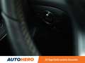 Mercedes-Benz GLA 180 GLA 180 Urban *BI-XENON*PDC*NAVI*SHZ* Zwart - thumbnail 27