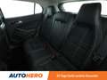 Mercedes-Benz GLA 180 GLA 180 Urban *BI-XENON*PDC*NAVI*SHZ* Zwart - thumbnail 15