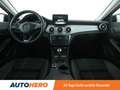 Mercedes-Benz GLA 180 GLA 180 Urban *BI-XENON*PDC*NAVI*SHZ* Zwart - thumbnail 12
