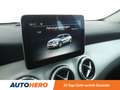 Mercedes-Benz GLA 180 GLA 180 Urban *BI-XENON*PDC*NAVI*SHZ* Zwart - thumbnail 21