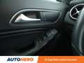 Mercedes-Benz GLA 180 GLA 180 Urban *BI-XENON*PDC*NAVI*SHZ* Zwart - thumbnail 26