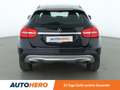 Mercedes-Benz GLA 180 GLA 180 Urban *BI-XENON*PDC*NAVI*SHZ* Zwart - thumbnail 5