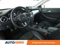 Mercedes-Benz GLA 180 GLA 180 Urban *BI-XENON*PDC*NAVI*SHZ* Zwart - thumbnail 11